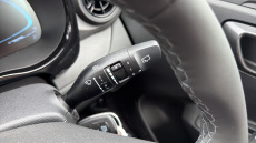 Hyundai i10 1.0 [63] Advance 5dr Auto [Nav] Petrol Hatchback